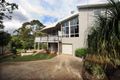 Property photo of 6A Mackenzie Street Mount Lofty QLD 4350