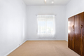 Property photo of 17 Valetta Street Malvern VIC 3144