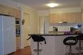 Property photo of 63 White Cedar Circuit Stretton QLD 4116