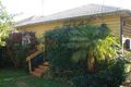 Property photo of 94 Fisher Road Dee Why NSW 2099