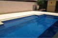 Property photo of 8 Brunswick Place Sippy Downs QLD 4556