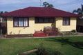 Property photo of 38 Nauru Crescent Lethbridge Park NSW 2770