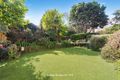 Property photo of 107/45-53 Carlisle Street Rose Bay NSW 2029