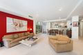 Property photo of 107/45-53 Carlisle Street Rose Bay NSW 2029