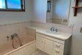 Property photo of 16 Fergusson Street Yarrawonga VIC 3730