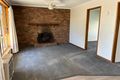 Property photo of 16 Fergusson Street Yarrawonga VIC 3730