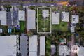 Property photo of 39 Longfellow Street Norman Park QLD 4170