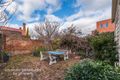 Property photo of 46 Kelly Street Battery Point TAS 7004