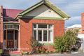 Property photo of 46 Kelly Street Battery Point TAS 7004
