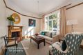Property photo of 46 Kelly Street Battery Point TAS 7004