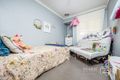 Property photo of 33 Aldersea Circle Clarkson WA 6030