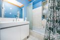 Property photo of 33 Aldersea Circle Clarkson WA 6030