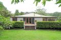 Property photo of 399 Tourist Road Beaumont NSW 2577