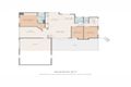 Property photo of 33 Aldersea Circle Clarkson WA 6030