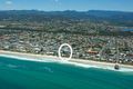 Property photo of 11/1111 Gold Coast Highway Palm Beach QLD 4221