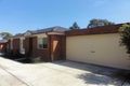 Property photo of 2/18 Stud Road Bayswater VIC 3153