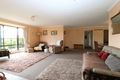 Property photo of 62 Davies Road Lower Snug TAS 7054