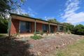 Property photo of 62 Davies Road Lower Snug TAS 7054