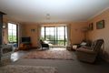 Property photo of 62 Davies Road Lower Snug TAS 7054