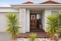 Property photo of 2 Back Beach Grove Wonthaggi VIC 3995