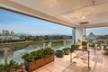 Property photo of 91/350 St Kilda Road Melbourne VIC 3004