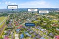 Property photo of 10 Glendon Drive Warragul VIC 3820