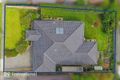 Property photo of 10 Glendon Drive Warragul VIC 3820