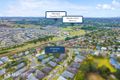 Property photo of 10 Glendon Drive Warragul VIC 3820