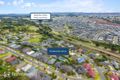 Property photo of 10 Glendon Drive Warragul VIC 3820