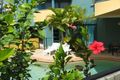 Property photo of 7/17 Albert Street Noosaville QLD 4566