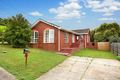 Property photo of 11 Foxglove Court Viewbank VIC 3084