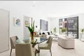 Property photo of 18/3 Confectioners Way Rosebery NSW 2018