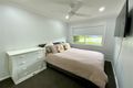 Property photo of 6 Holloway Street Forbes NSW 2871