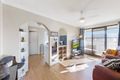 Property photo of 22/5 Crest Road Crestwood NSW 2620