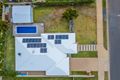 Property photo of 17 Brokenwood Street Emerald QLD 4720