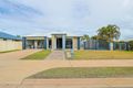 Property photo of 17 Brokenwood Street Emerald QLD 4720