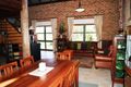 Property photo of 28 Northcove Road Long Beach NSW 2536