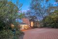 Property photo of 15 Meredith Circuit Kambah ACT 2902