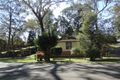 Property photo of 344A Wanda Avenue Salamander Bay NSW 2317