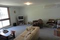 Property photo of 344A Wanda Avenue Salamander Bay NSW 2317
