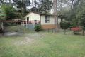 Property photo of 344A Wanda Avenue Salamander Bay NSW 2317