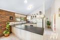 Property photo of 12 Savilles Road Nambour QLD 4560