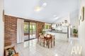 Property photo of 12 Savilles Road Nambour QLD 4560
