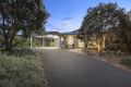 Property photo of 180 Melbourne Road Rye VIC 3941