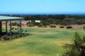 Property photo of 5 Glassford Vista Glenfield WA 6532