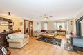 Property photo of 38 Martin Crescent Milperra NSW 2214