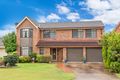 Property photo of 38 Martin Crescent Milperra NSW 2214