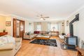 Property photo of 38 Martin Crescent Milperra NSW 2214
