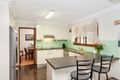 Property photo of 38 Martin Crescent Milperra NSW 2214
