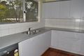 Property photo of 14 Devon Drive Bellbird Park QLD 4300